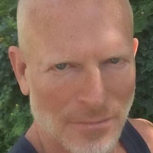 Meet your Posher, Blair